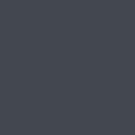 Flock - CCF780 - donker grijs/antracite