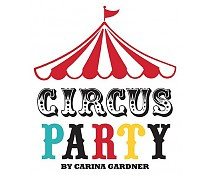 Circus Party