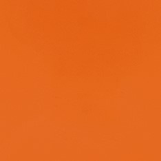 Flexfolie Premium Plus - Orange - 180