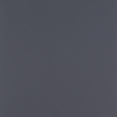 Flexfolie Premium Plus - Dark Grey - 780
