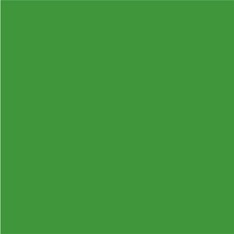 Flexfolie Premium Plus - Light Green - 422