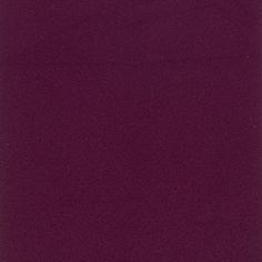 Flock - CCF270 - bordeaux