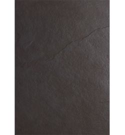 Studio Light - A5MPPSL157 - SL Mixed Paper Pad Pattern paper Essentials nr.157