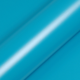 Vinyl - Ecotac (Mat) - E3320M turquoise