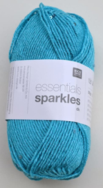 Essentials Sparkles dk