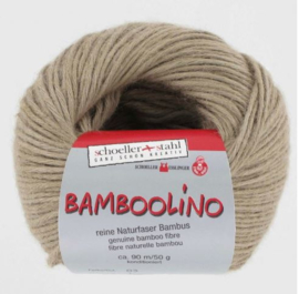 Bamboolino