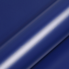 Vinyl - Ecotac (Mat) - E3281M donker blauw/nacht blauw
