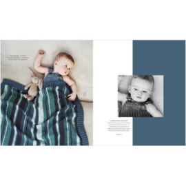 Rico Baby breiboek 023