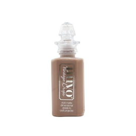 Nuvo Vintage Drops - Chocolate Chip 1300N