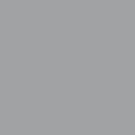 Flock - CCF730 - grijs