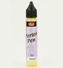 Perlen Pen