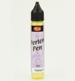 Perlen Pen (viva) - Standaard