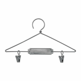 Idea-ology Tim Holtz Display Hangers (2pcs) (TH93271)