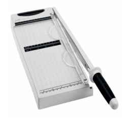 Tonic Studios Tim Holtz 31 cm Maxi Guillotine (1980E)