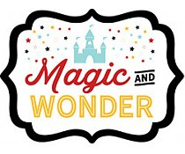 Magic and Wonder