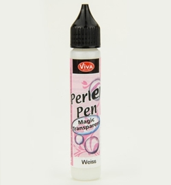 Perlen Pen (viva) - Magic