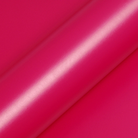 Vinyl - Ecotac (Mat) - E3220M cyclaam/fuchsia
