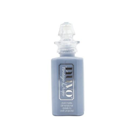 Nuvo Vintage Drops - Bonnie Blue 1304N