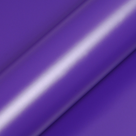 Vinyl - Ecotac (Mat) - E3527M paars