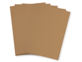 Dutch ATC Art kraft paper (50 stuks)