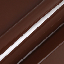 Vinyl - Ecotac (Glans) - E3476B bruin