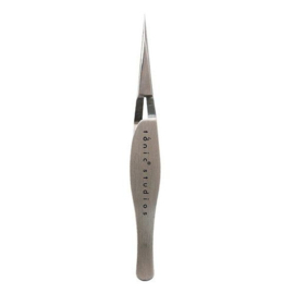 Tonic Studios Precision Tweezer 3610e