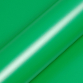 Vinyl - Ecotac (Mat) - E3362M bright green/water lily green