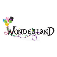 Wonderland - DATUM VOLGT ZSM JANUARI/FEBRUARI 2023 - 10:00 - 16:00 uur