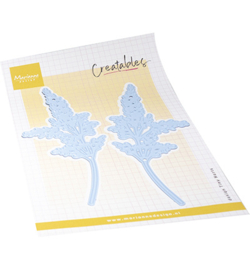 Marianne Design - Creatables - LR0903 - Tiny's Feather grass