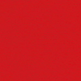 Papicolor - 230918 - Rood - 105 gram