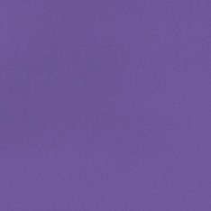 Flexfolie Premium Plus - Purple - 280