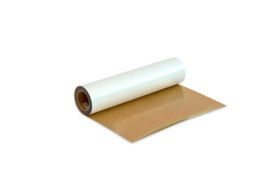 Flexfolie Cad-cut Effect - CCE903 - sparkle goud