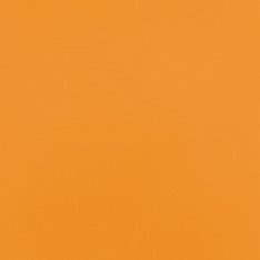 Flexfolie Premium Plus - Light Orange - 185