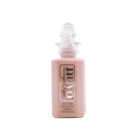 Nuvo Vintage Drops - Dusty Rose 1307N