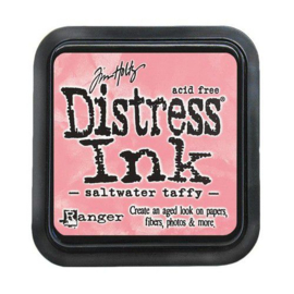 Ranger Distress Ink