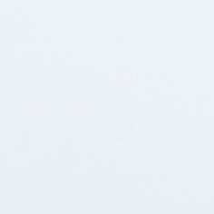 Flock - CCF001 - wit