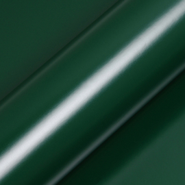 Vinyl - Ecotac (Mat) - E3357M fles groen/bottle green