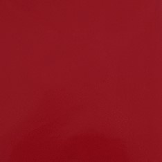 Flexfolie Premium Plus - Red - 200