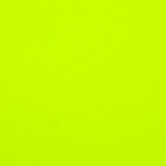 Flexfolie Premium Plus - Fluor Yellow - 101