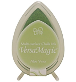 VersaMagic Dew Drop Aloe Vera