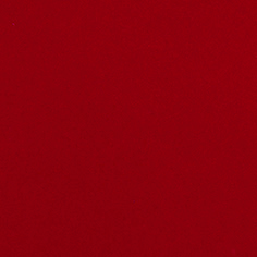 Flock - CCF200 - rood