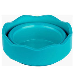 FC-181580 - Watercup Turquoise