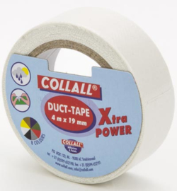 Collall - COLTT19 66 - Duct-Tape Wit