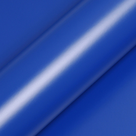 Vinyl - Ecotac (Mat) - E3294M permanent blue/ultramarine blue