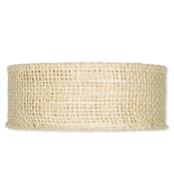 Jute - 15600-050-71 - Sand