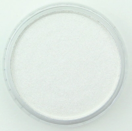 PanPastel Pearl Medium - White Coarse