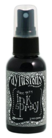 Ranger Dylusions Ink Spray 59 ml - slate grey DYC40460 Dyan Reaveley