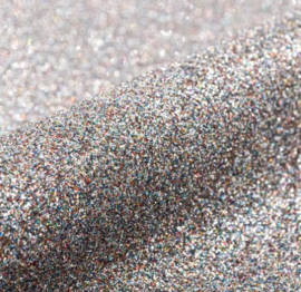 Flexfolie Cad-cut Glitter - CCG929 - multi