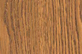 Vinyl - Houtmotief - 723 eiken midden