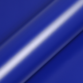 Vinyl - Ecotac (Mat) - E3280M saffier blauw/pacific blauw